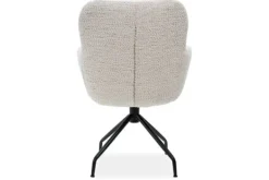 New Eetkamerstoel Figaro Eetkamerstoelen