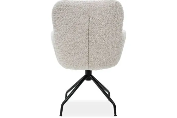 New Eetkamerstoel Figaro Eetkamerstoelen