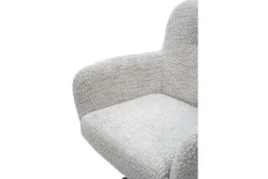 New Eetkamerstoel Figaro Eetkamerstoelen