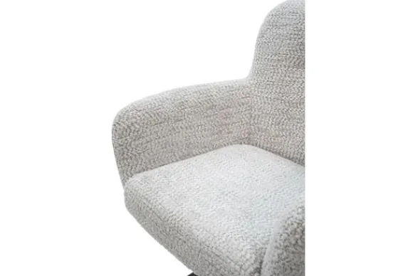 New Eetkamerstoel Figaro Eetkamerstoelen