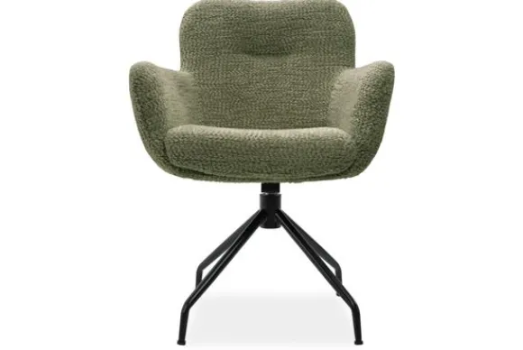 New Eetkamerstoel Figaro Eetkamerstoelen