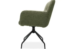 New Eetkamerstoel Figaro Eetkamerstoelen