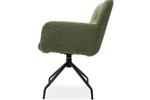 New Eetkamerstoel Figaro Eetkamerstoelen