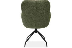 New Eetkamerstoel Figaro Eetkamerstoelen