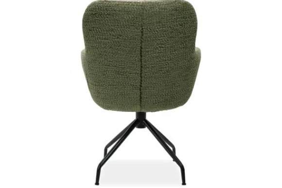 New Eetkamerstoel Figaro Eetkamerstoelen