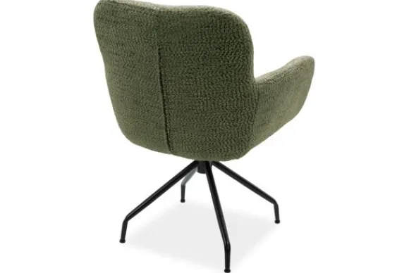 New Eetkamerstoel Figaro Eetkamerstoelen