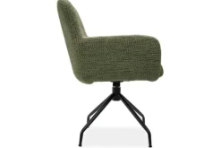 New Eetkamerstoel Figaro Eetkamerstoelen