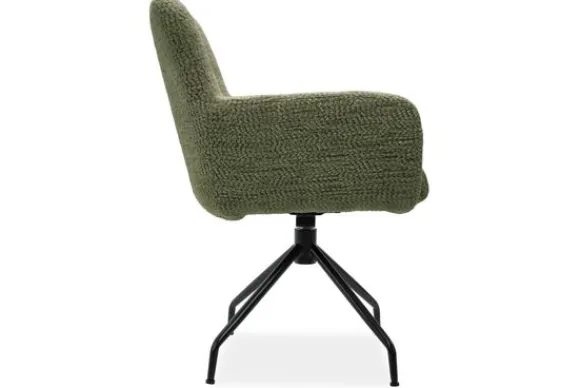 New Eetkamerstoel Figaro Eetkamerstoelen