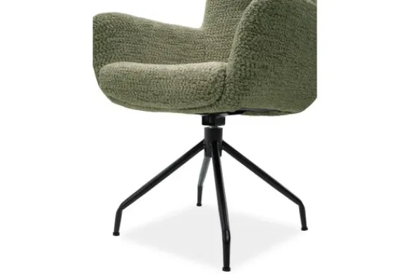 New Eetkamerstoel Figaro Eetkamerstoelen