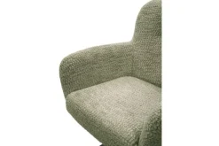 New Eetkamerstoel Figaro Eetkamerstoelen