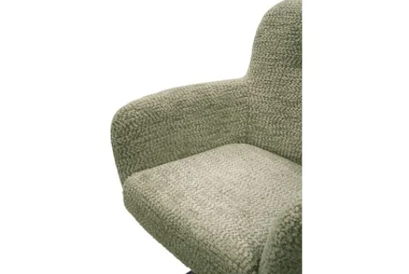 New Eetkamerstoel Figaro Eetkamerstoelen