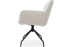 New Eetkamerstoel Figaro Eetkamerstoelen