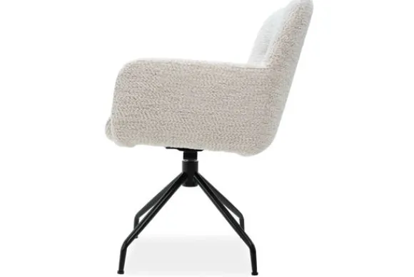 New Eetkamerstoel Figaro Eetkamerstoelen
