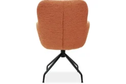 New Eetkamerstoel Figaro Eetkamerstoelen