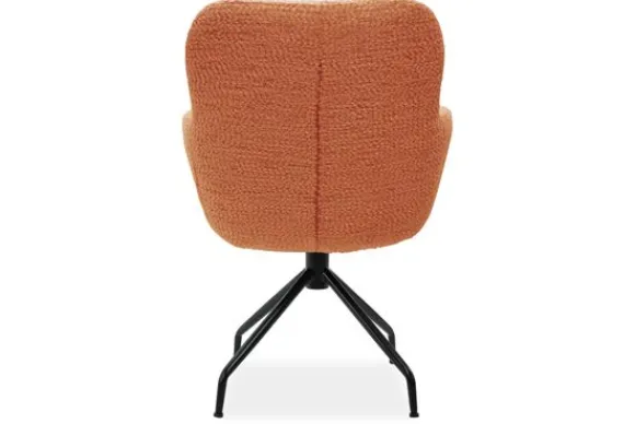 New Eetkamerstoel Figaro Eetkamerstoelen