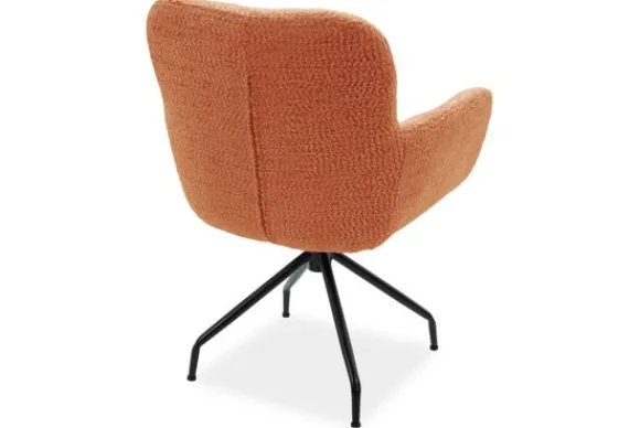 New Eetkamerstoel Figaro Eetkamerstoelen