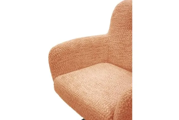 New Eetkamerstoel Figaro Eetkamerstoelen