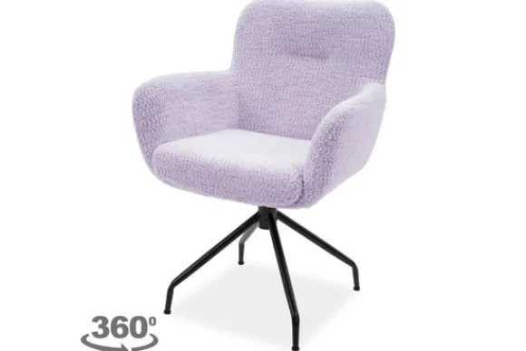 New Eetkamerstoel Figaro Eetkamerstoelen