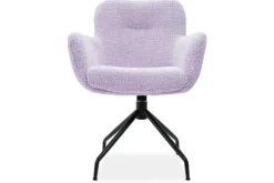 New Eetkamerstoel Figaro Eetkamerstoelen