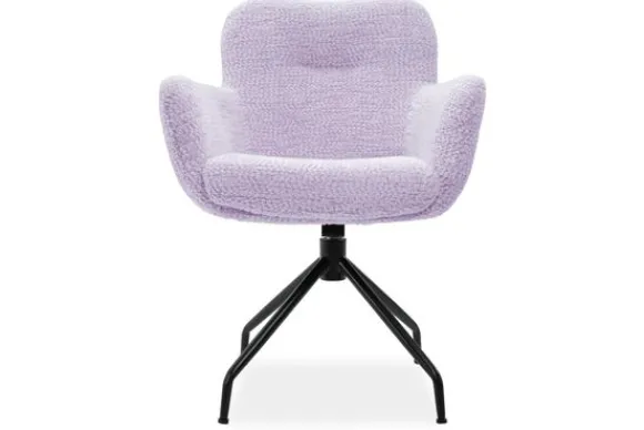 New Eetkamerstoel Figaro Eetkamerstoelen