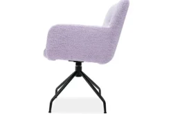 New Eetkamerstoel Figaro Eetkamerstoelen