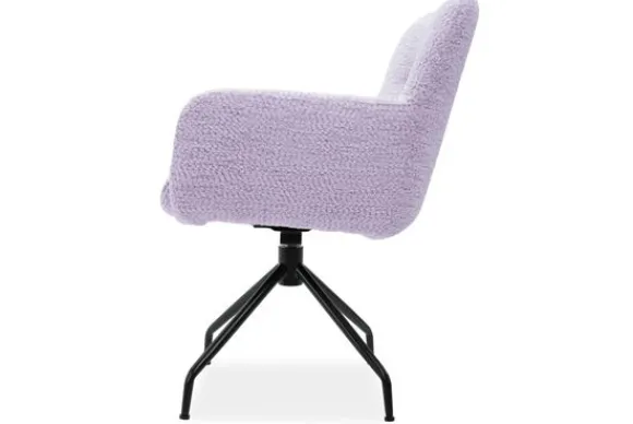 New Eetkamerstoel Figaro Eetkamerstoelen