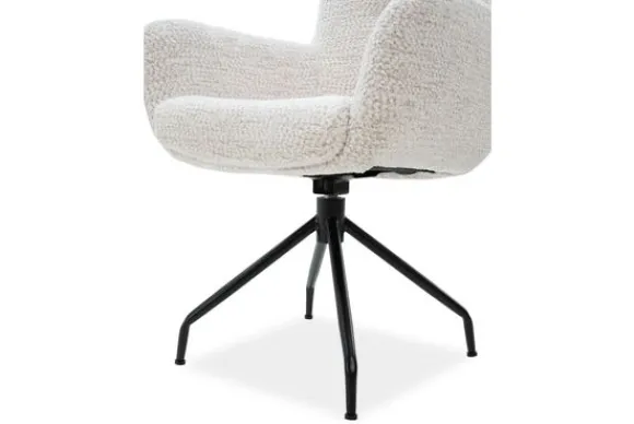 New Eetkamerstoel Figaro Eetkamerstoelen