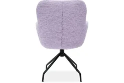 New Eetkamerstoel Figaro Eetkamerstoelen