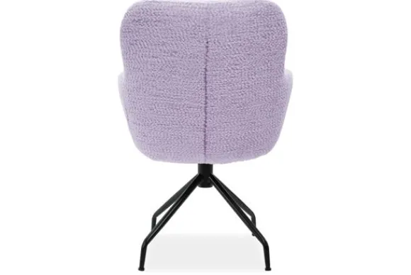 New Eetkamerstoel Figaro Eetkamerstoelen