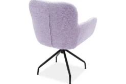 New Eetkamerstoel Figaro Eetkamerstoelen