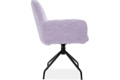 New Eetkamerstoel Figaro Eetkamerstoelen