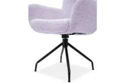 New Eetkamerstoel Figaro Eetkamerstoelen
