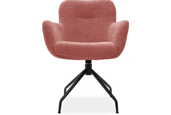 New Eetkamerstoel Figaro Eetkamerstoelen