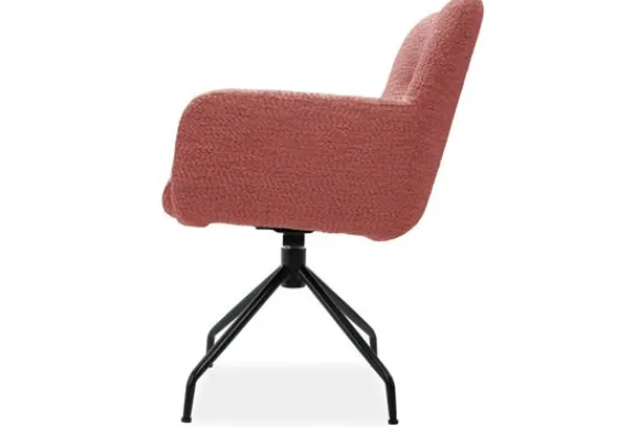 New Eetkamerstoel Figaro Eetkamerstoelen