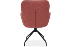 New Eetkamerstoel Figaro Eetkamerstoelen