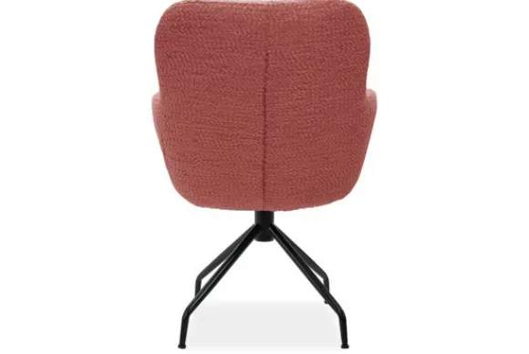 New Eetkamerstoel Figaro Eetkamerstoelen