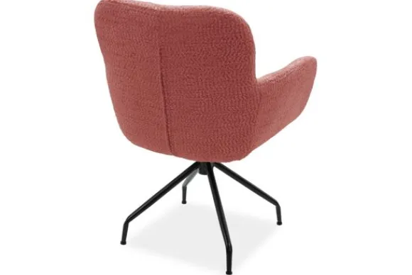 New Eetkamerstoel Figaro Eetkamerstoelen