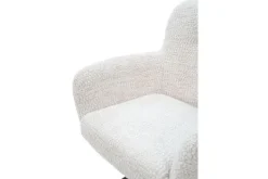 New Eetkamerstoel Figaro Eetkamerstoelen
