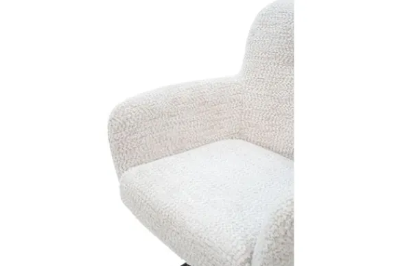 New Eetkamerstoel Figaro Eetkamerstoelen
