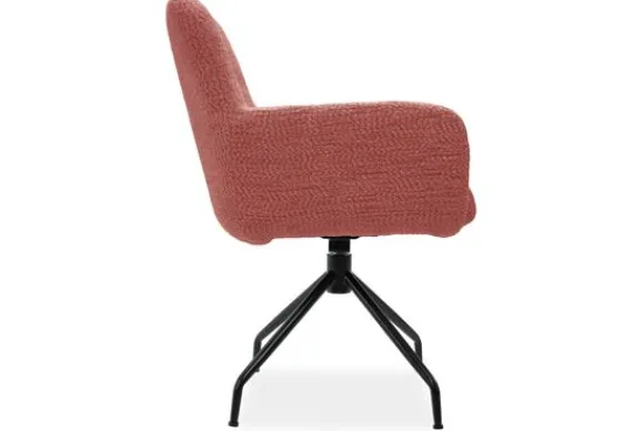 New Eetkamerstoel Figaro Eetkamerstoelen