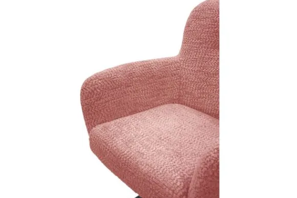New Eetkamerstoel Figaro Eetkamerstoelen