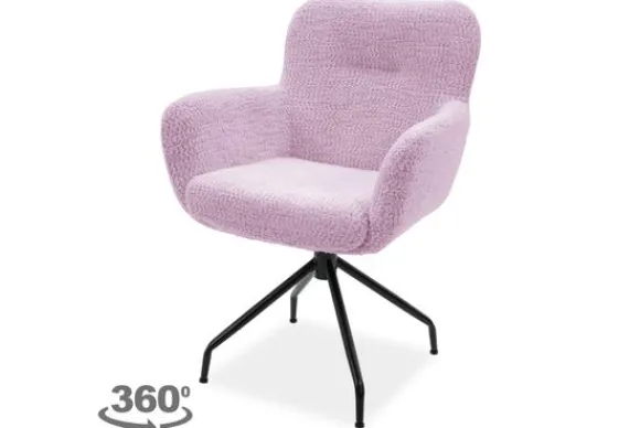New Eetkamerstoel Figaro Eetkamerstoelen