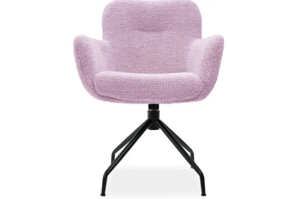 New Eetkamerstoel Figaro Eetkamerstoelen