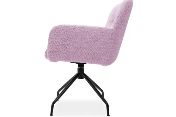New Eetkamerstoel Figaro Eetkamerstoelen