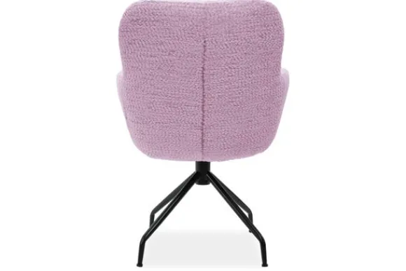 New Eetkamerstoel Figaro Eetkamerstoelen