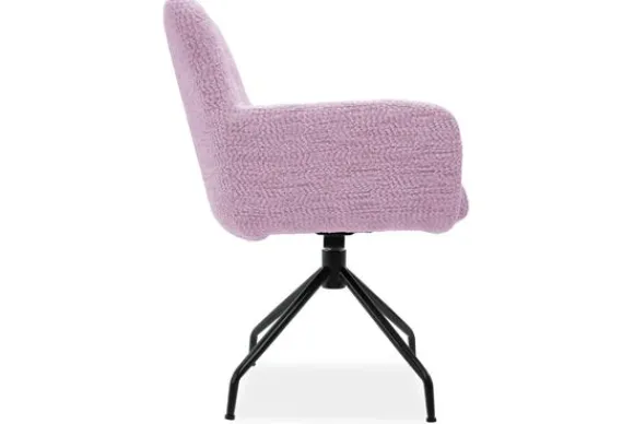 New Eetkamerstoel Figaro Eetkamerstoelen