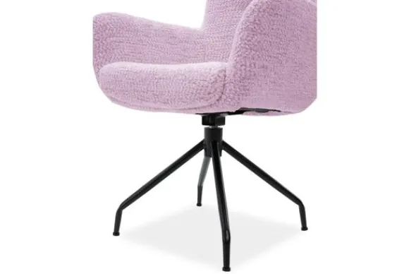 New Eetkamerstoel Figaro Eetkamerstoelen