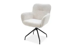 New Eetkamerstoel Figaro Eetkamerstoelen