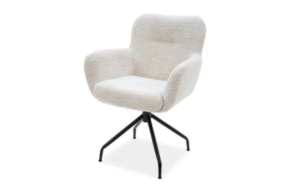 New Eetkamerstoel Figaro Eetkamerstoelen