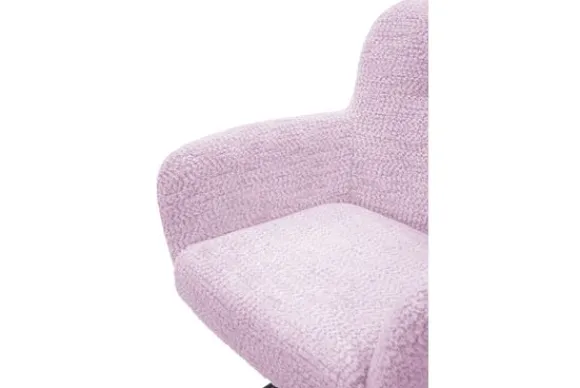 New Eetkamerstoel Figaro Eetkamerstoelen
